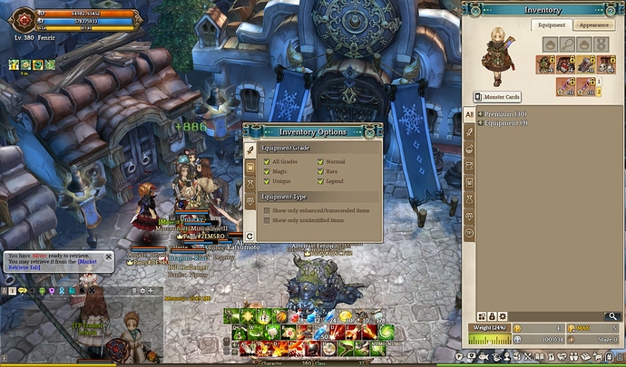 screenshot_20190117_00001