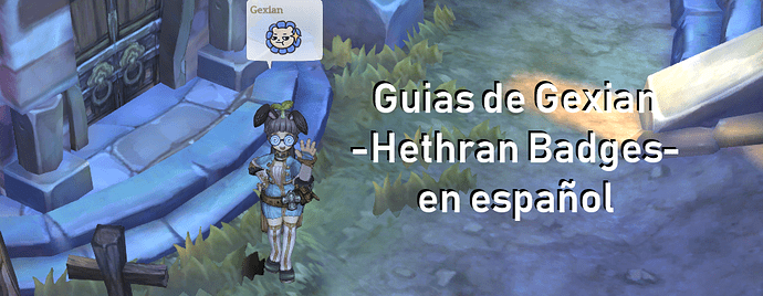 titulo%20hetran%20bagde