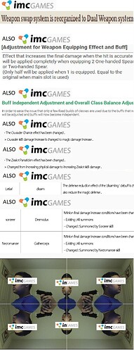 3e8f1db3b91ce13416f46b90c5507ebf546210e5