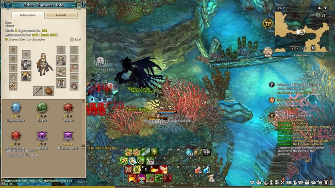 screenshot_20180403_00002