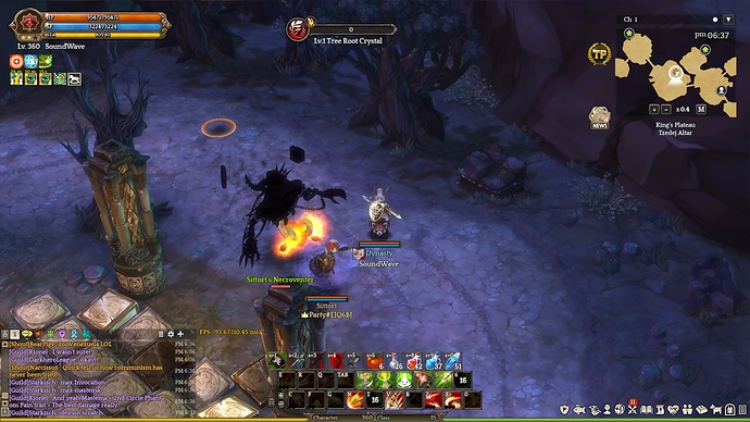 screenshot_20180512_00001