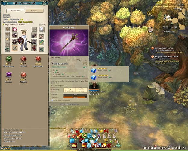 screenshot_20171005_00001