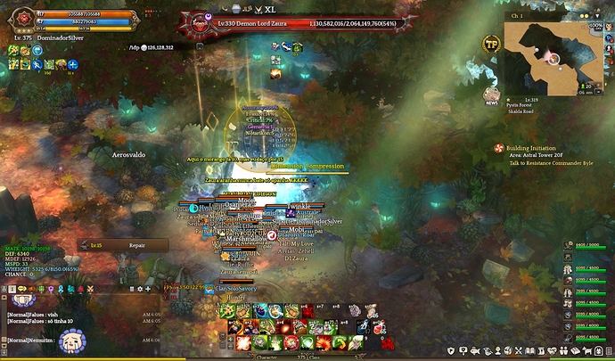 screenshot_20181004_00004