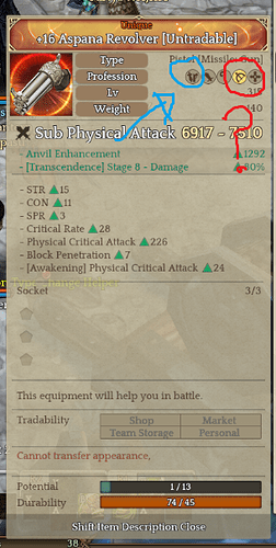 aaaaaaaaaaaaaaaaaaaaaaa