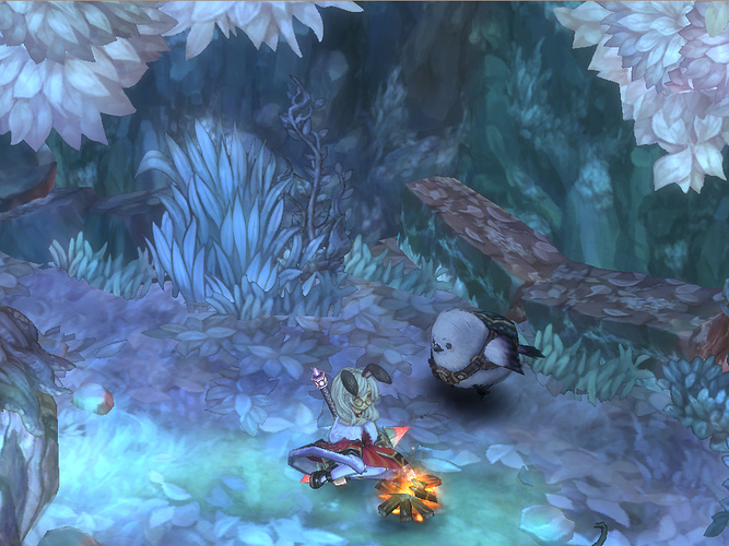 QQ图片20171112231659