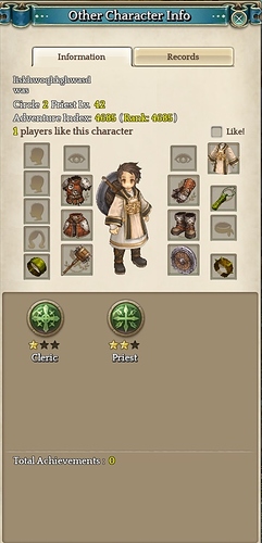 screenshot_20171031_00010