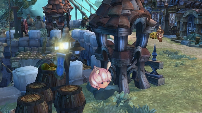 screenshot_20190407_00006