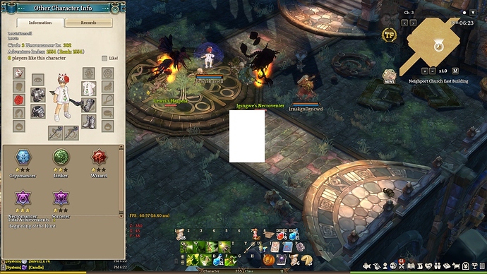 screenshot_20180122_00006