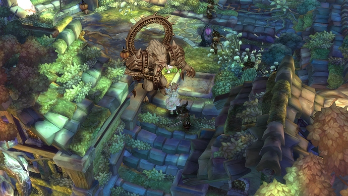 screenshot_20181006_00002