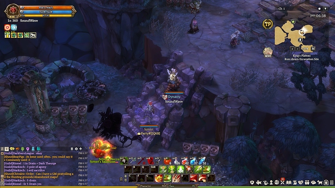 screenshot_20180512_00006