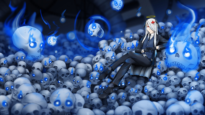 Death%20come%20for%20all%20resize