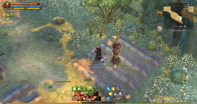 screenshot_20171022_00001