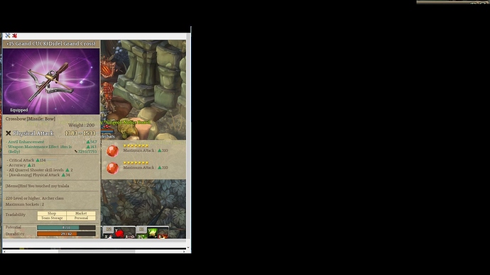 didel%20grand%20cross