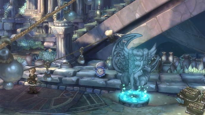 screenshot_20190414_00026