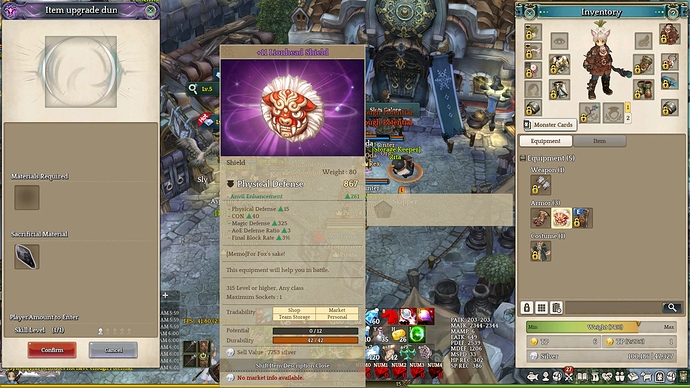 screenshot_20171011_00005