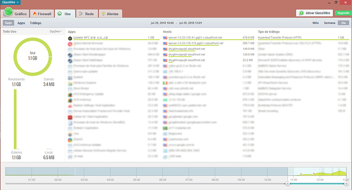 GlassWire_2018-07-29_13-01-16
