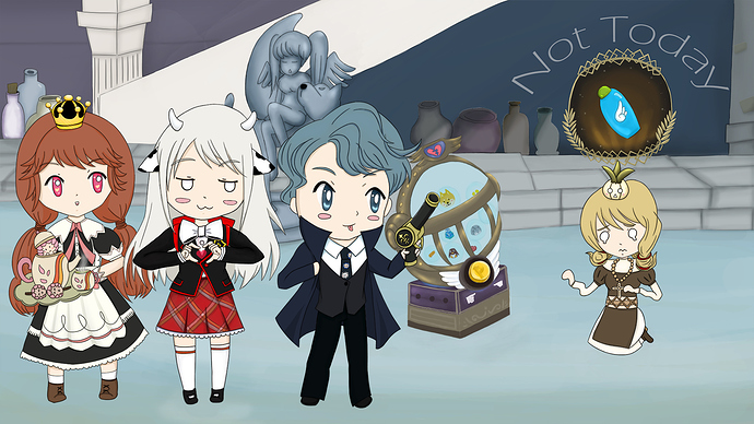 contestfashion_fv_Onesan