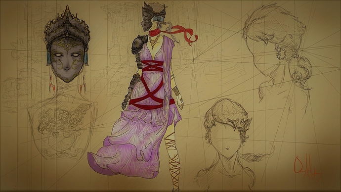 Roman%20Fashion1%20(2)