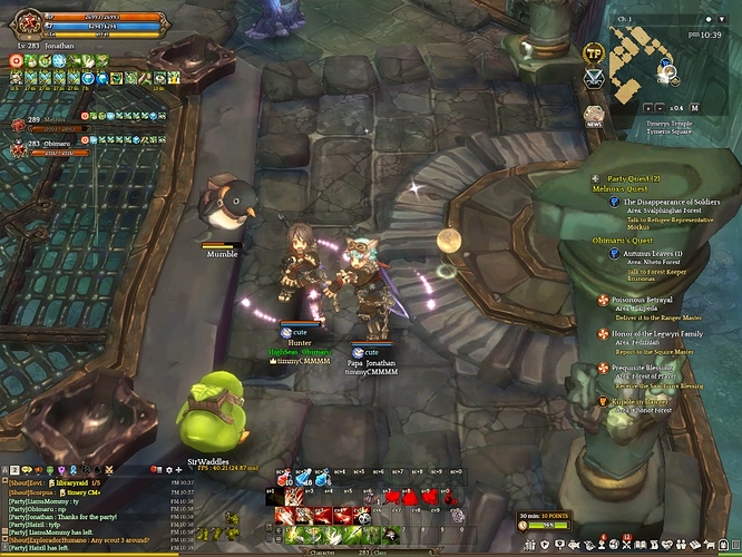 screenshot_20181027_00008