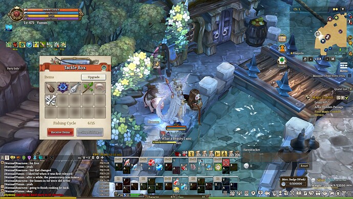 TreeOfSavior_20250712_215145