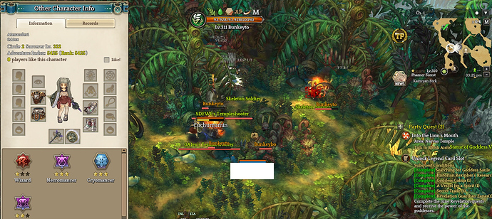 Sin%20t%C3%ADtulo%204