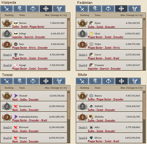 2.4 Cleric WBR template