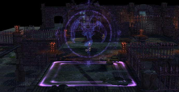 screenshot_20180512_00010