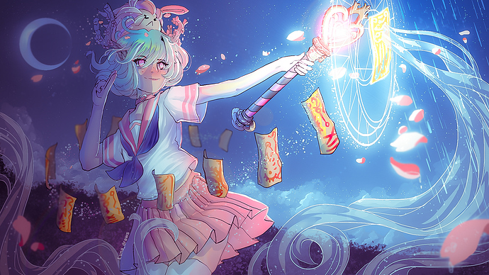 tree%20of%20savior%20edit%202