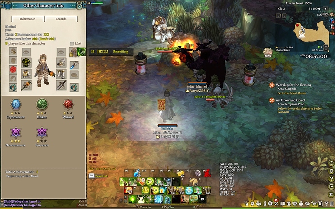 screenshot_20171111_00001