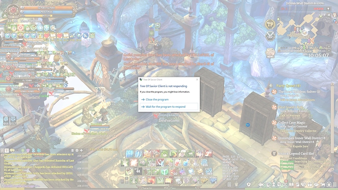 dwm_2018-04-05_22-05-52