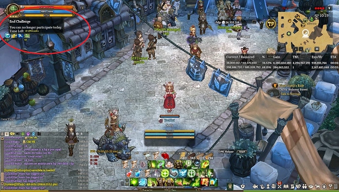 27267237_10214969877582762_1877617804_o