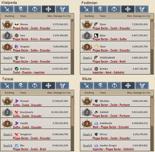 2.4 Cleric WBR template