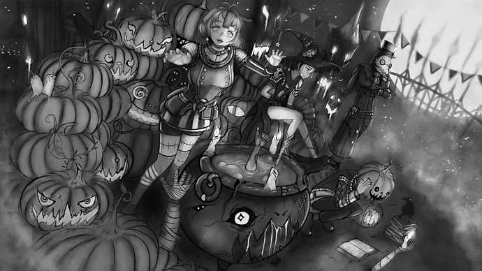 walpurgis%20night%200