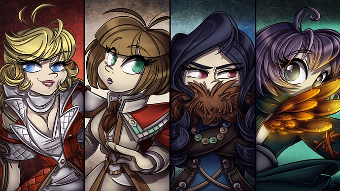 TOS_Rank9Contest_Senpie1