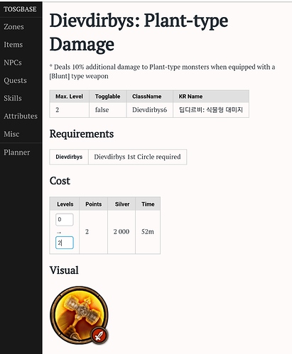 Screenshot_20180610-022832