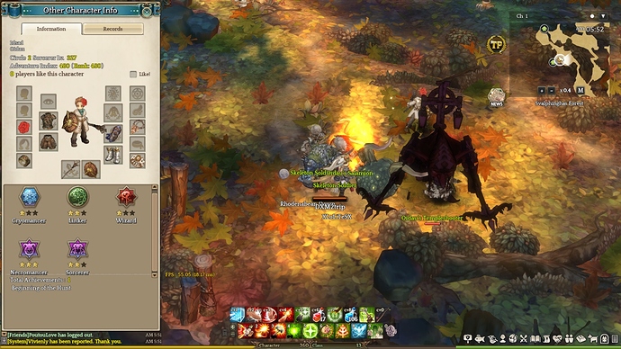 screenshot_20180616_00002