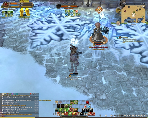 screenshot_20171223_00004