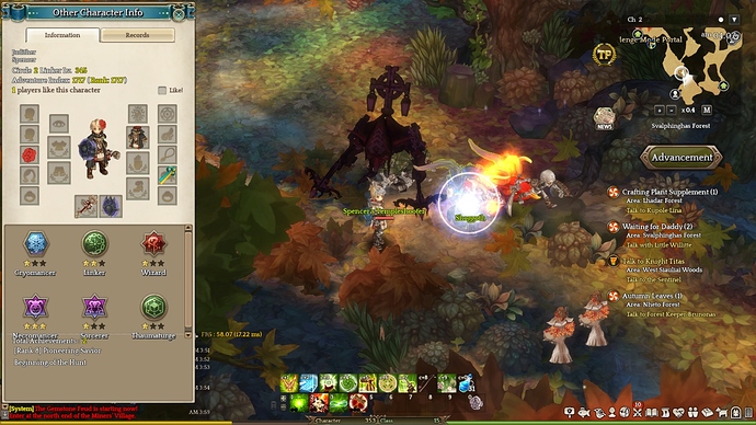 screenshot_20180613_00003