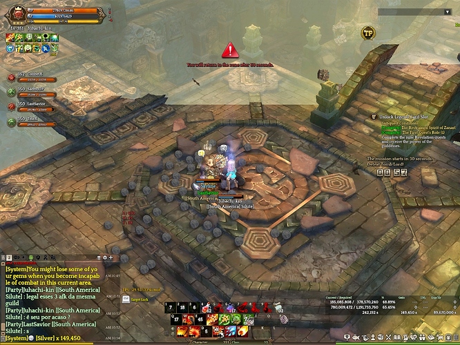 screenshot_20180601_00001