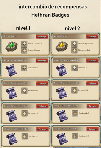 recompensa%20jeweldry%20collector