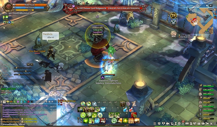 screenshot_20181210_00002