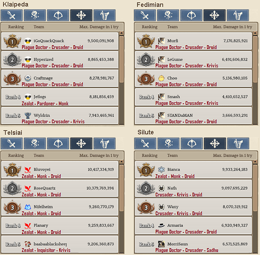 2.4 Cleric WBR template