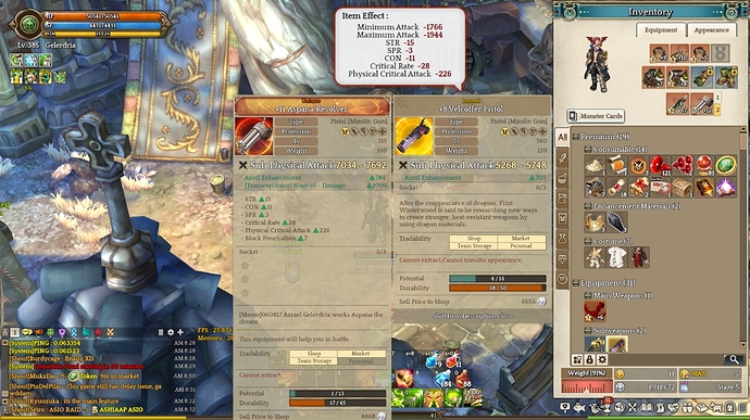 screenshot_20190120_00002