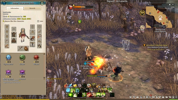 screenshot_20180708_00001