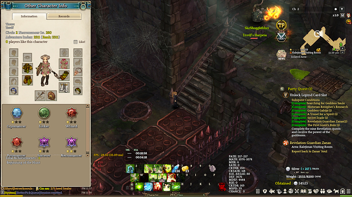 Sin%20t%C3%ADtulo%201