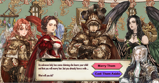 28fcd8c6a4fbb4bec7c6cc5ae3b5ea127f4229f8