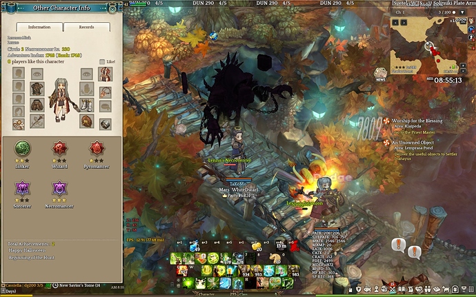 screenshot_20171111_00004