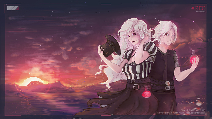 Plague%20Waves%20Final