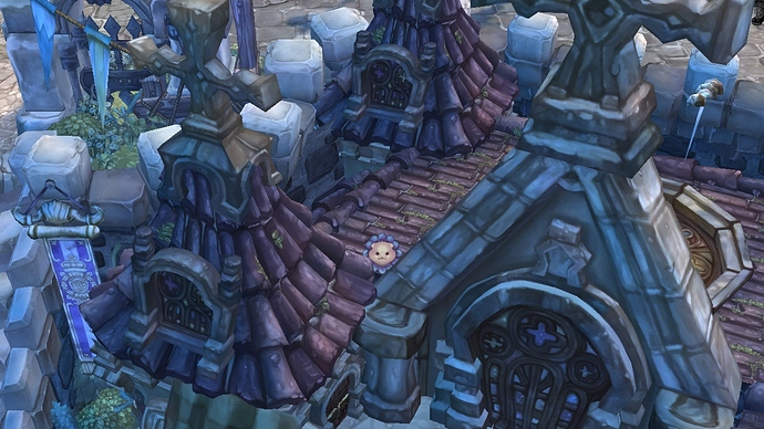 screenshot_20190406_00010