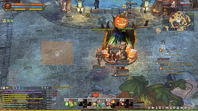 screenshot_20171114_00001